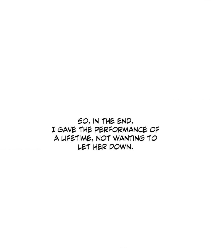 18+ True or False? Chapter 33 page 40