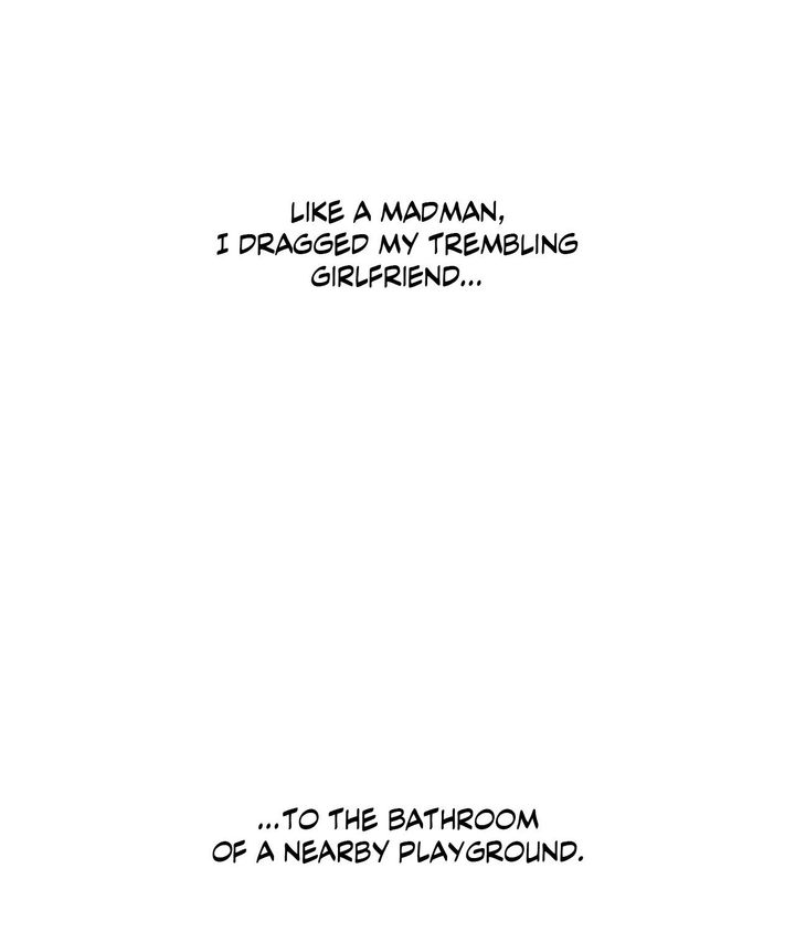 18+ True or False? Chapter 33 page 41