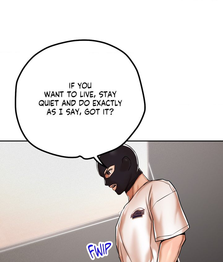 18+ True or False? Chapter 33 page 42
