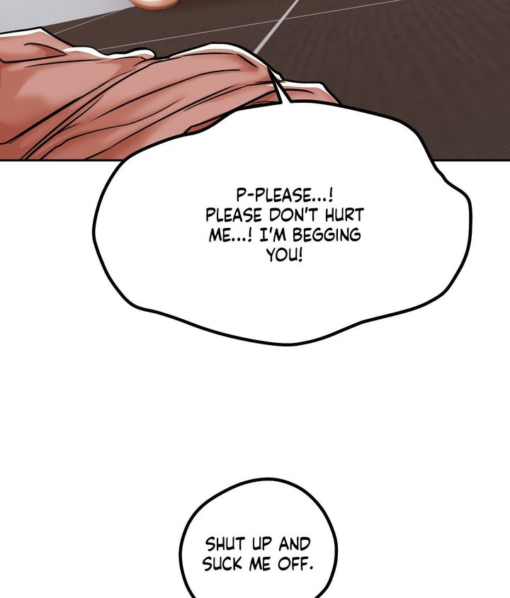 18+ True or False? Chapter 33 page 44