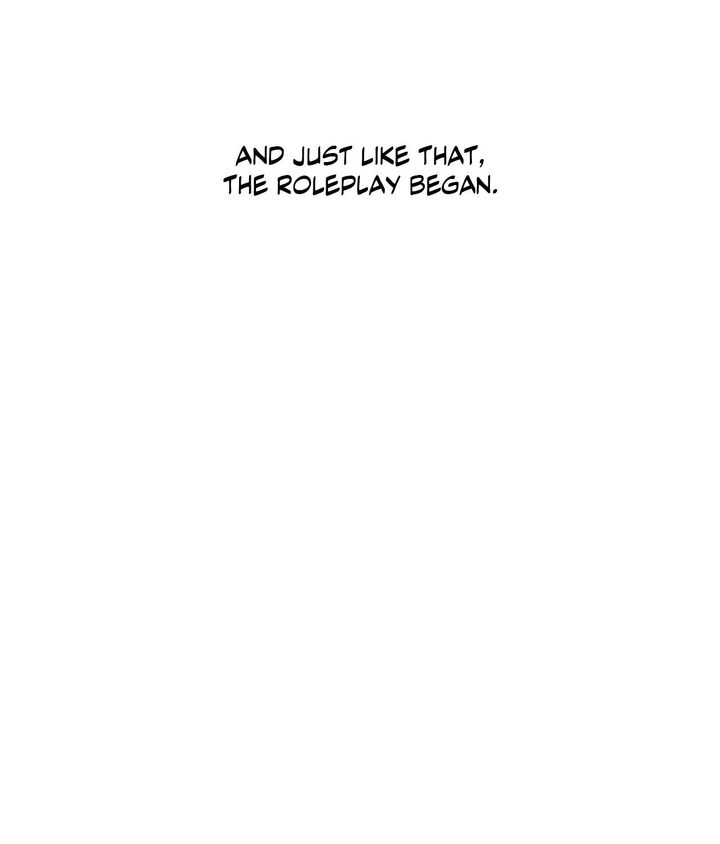 18+ True or False? Chapter 33 page 47
