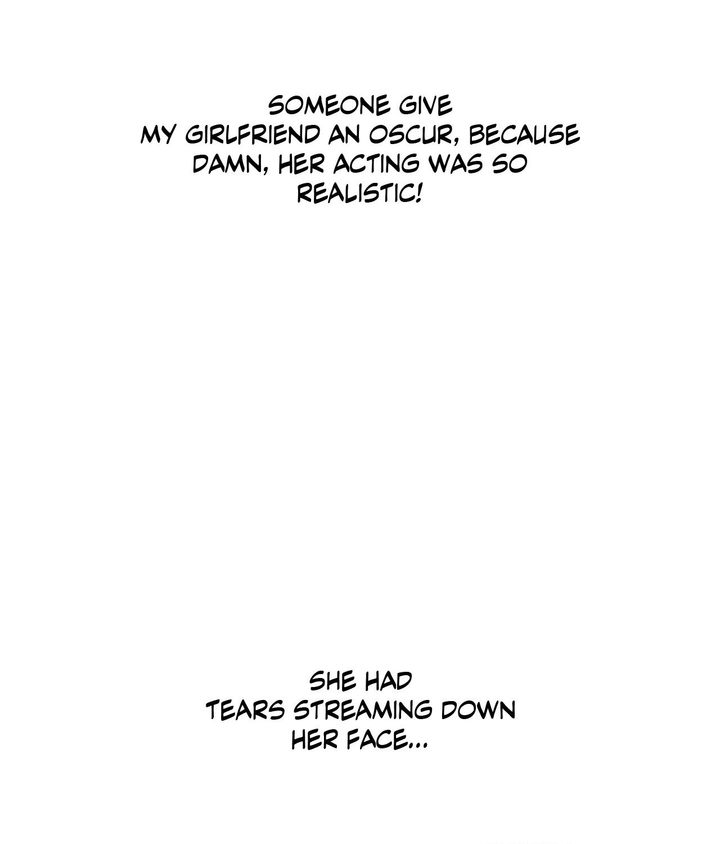 18+ True or False? Chapter 34 page 3