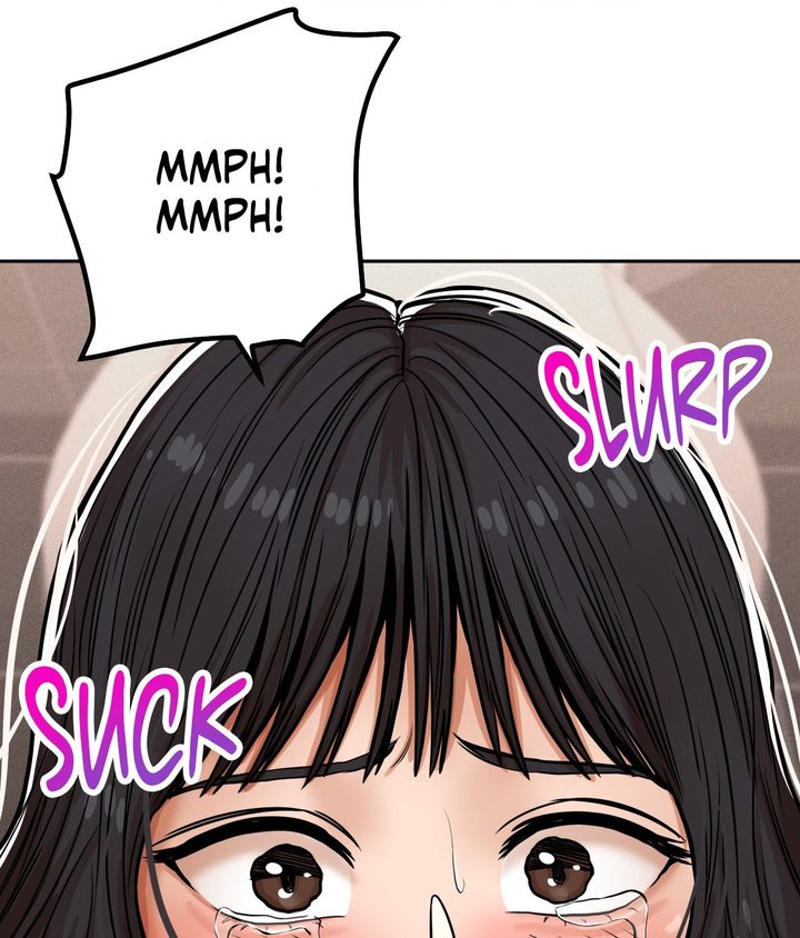 18+ True or False? Chapter 34 page 4
