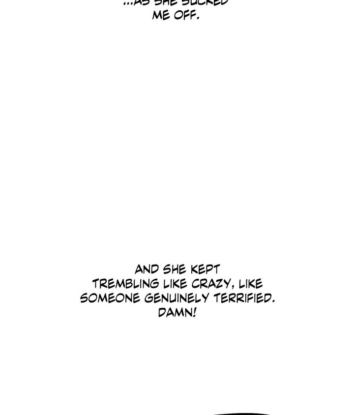 18+ True or False? Chapter 34 page 6