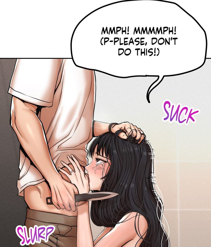 18+ True or False? Chapter 34 page 7