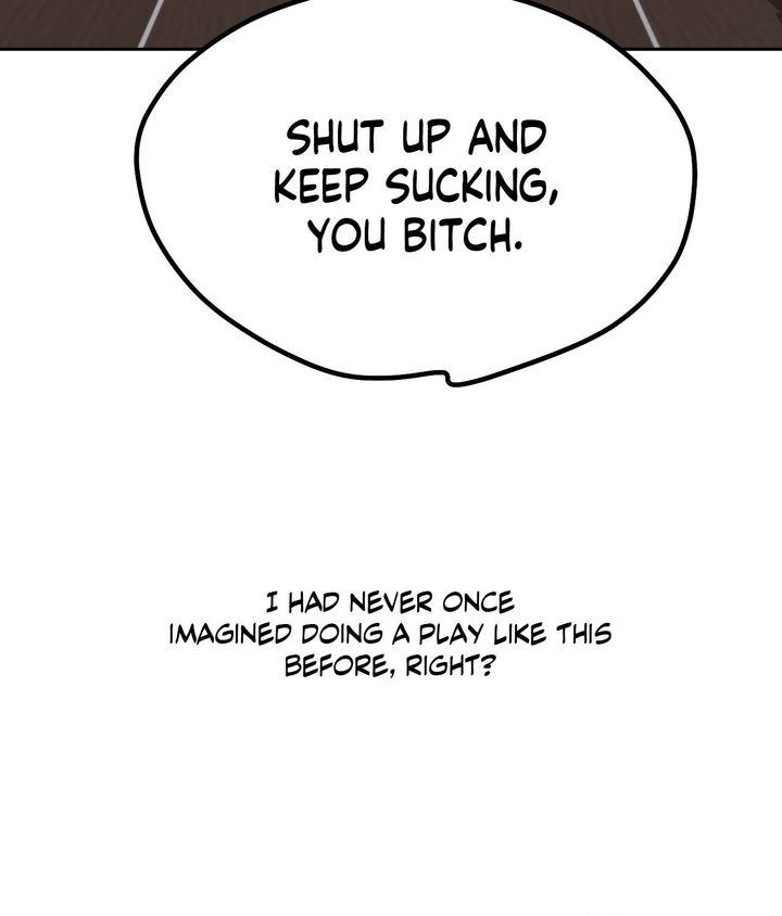 18+ True or False? Chapter 34 page 9