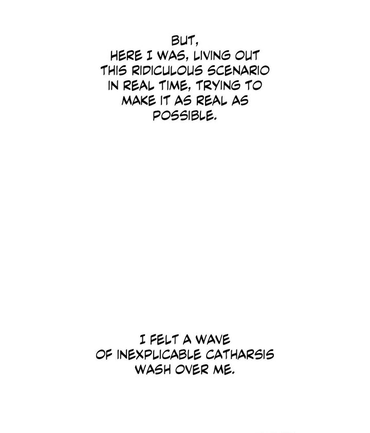18+ True or False? Chapter 34 page 11