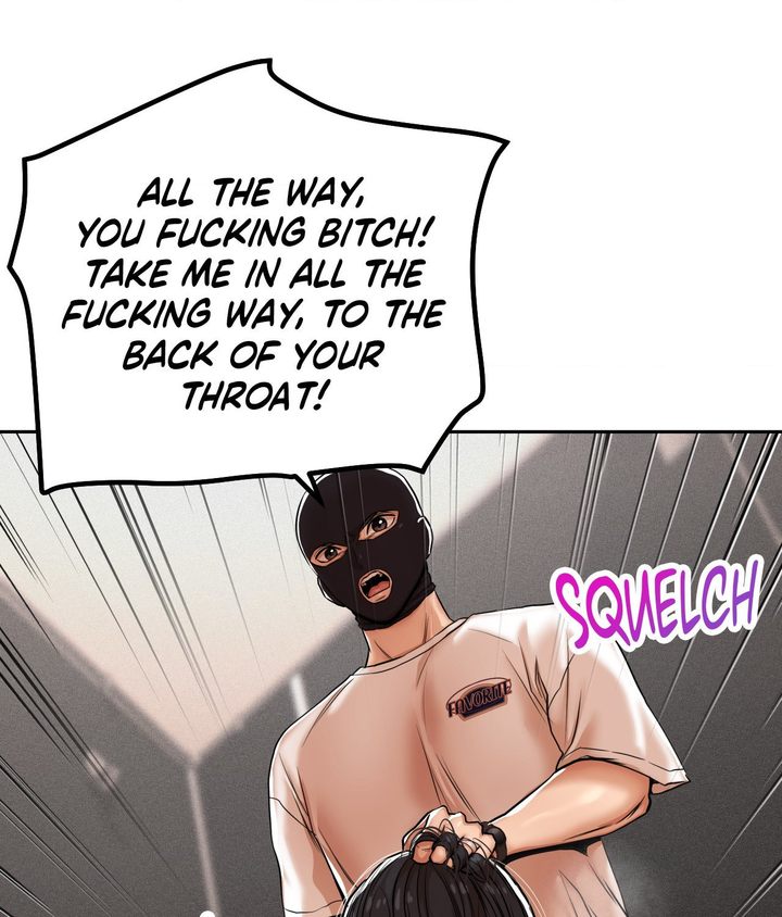 18+ True or False? Chapter 34 page 12