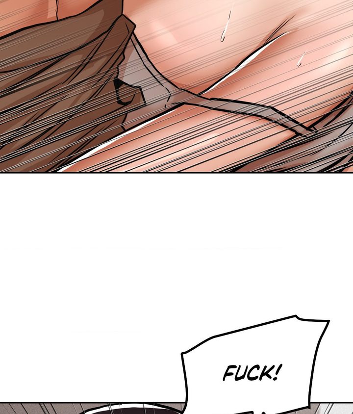 18+ True or False? Chapter 34 page 16