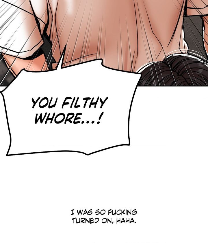 18+ True or False? Chapter 34 page 18