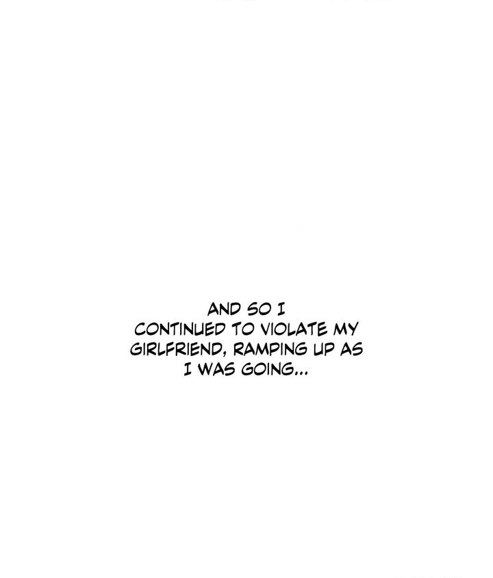 18+ True or False? Chapter 34 page 19