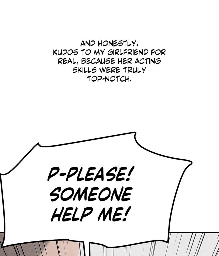 18+ True or False? Chapter 34 page 20