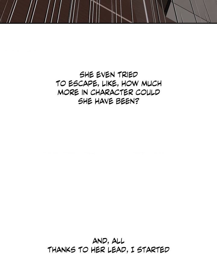 18+ True or False? Chapter 34 page 23