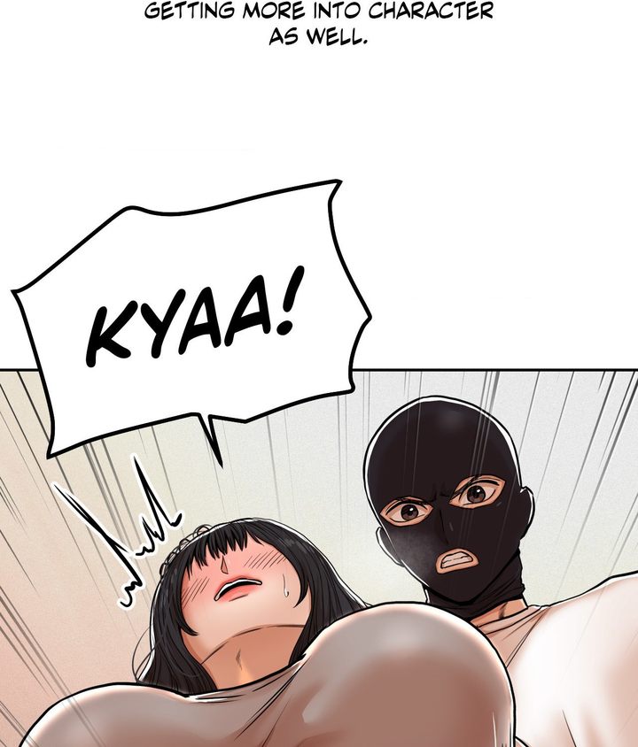 18+ True or False? Chapter 34 page 24