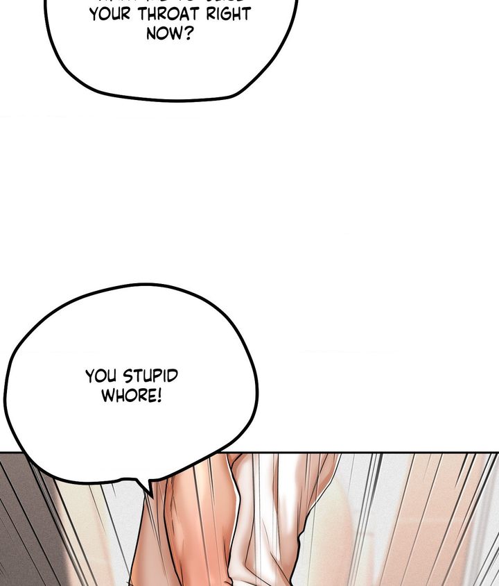 18+ True or False? Chapter 34 page 27
