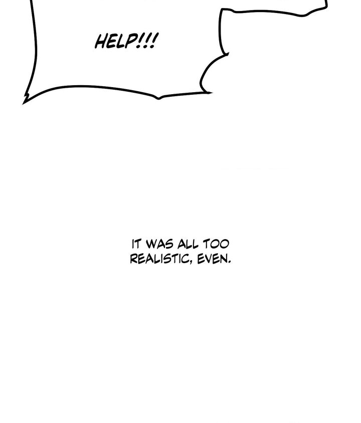 18+ True or False? Chapter 34 page 30