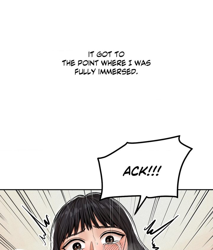 18+ True or False? Chapter 34 page 31