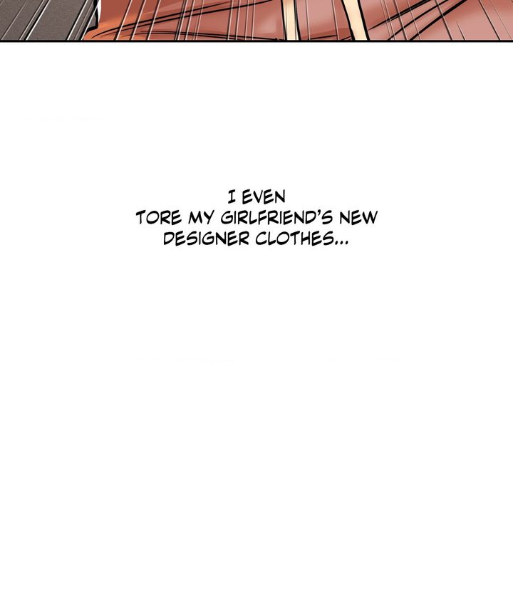18+ True or False? Chapter 34 page 33