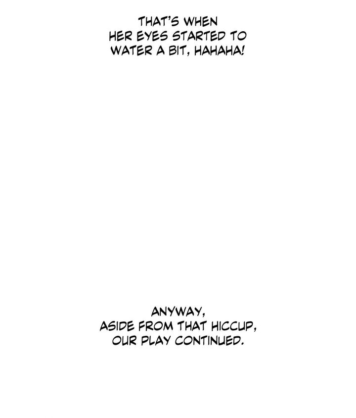 18+ True or False? Chapter 34 page 34
