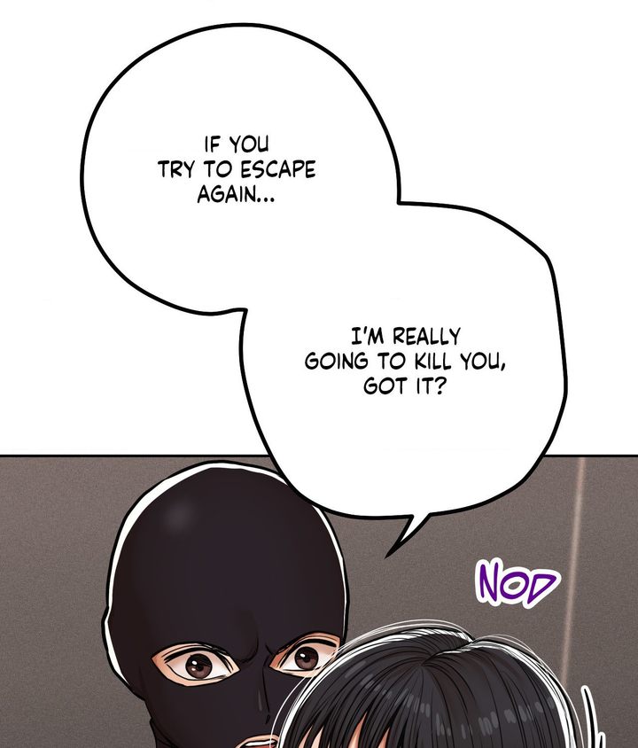 18+ True or False? Chapter 34 page 35