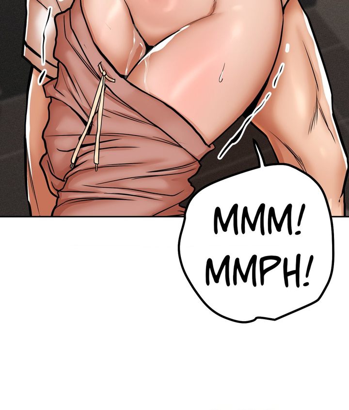 18+ True or False? Chapter 34 page 37