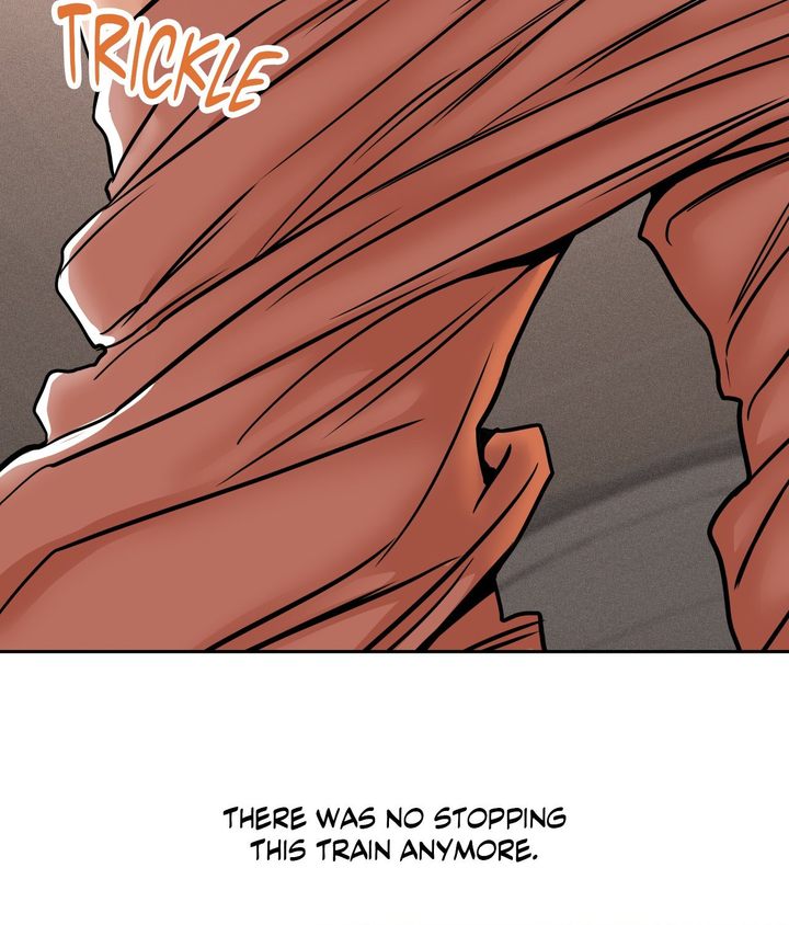 18+ True or False? Chapter 34 page 39