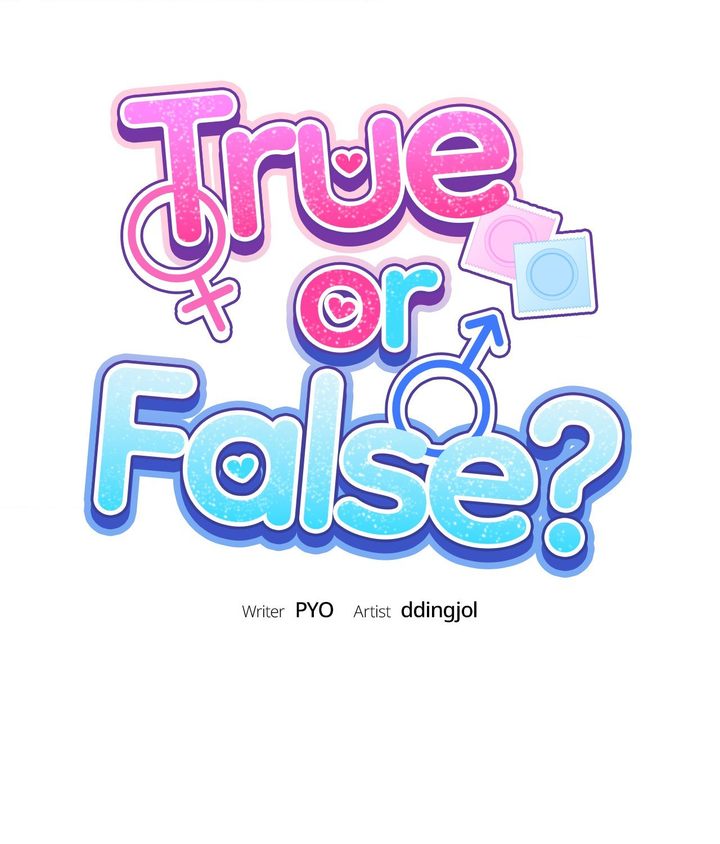 18+ True or False? Chapter 35 page 2