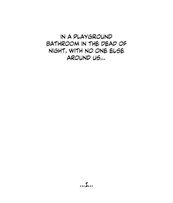 18+ True or False? Chapter 35 page 3
