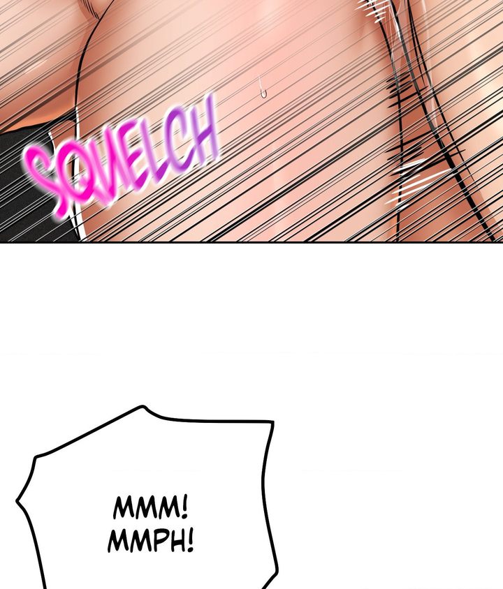18+ True or False? Chapter 35 page 5