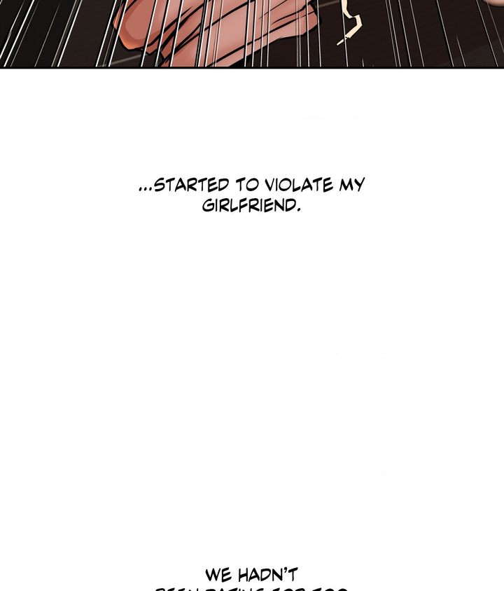 18+ True or False? Chapter 35 page 8