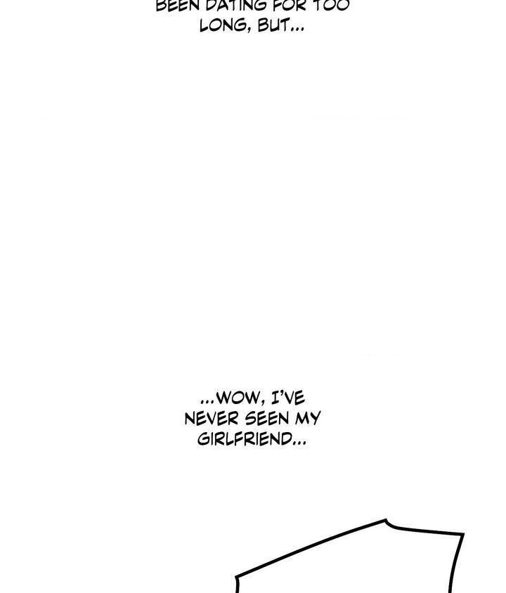 18+ True or False? Chapter 35 page 9
