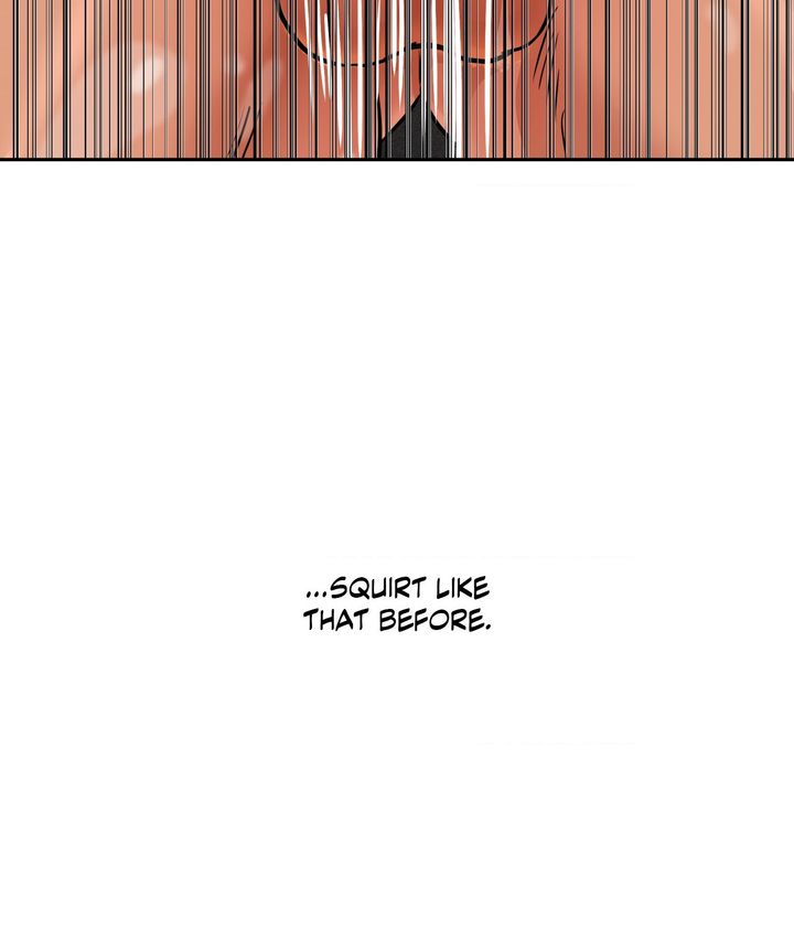 18+ True or False? Chapter 35 page 12