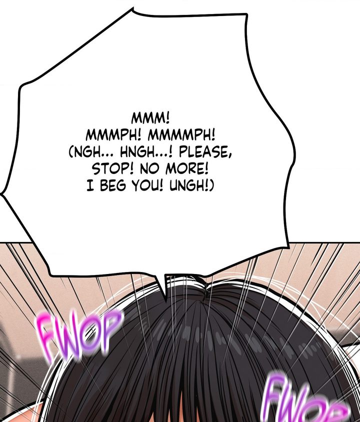 18+ True or False? Chapter 35 page 13