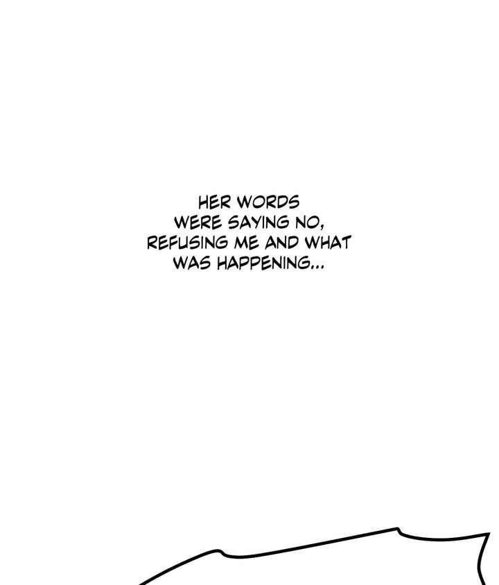 18+ True or False? Chapter 35 page 15