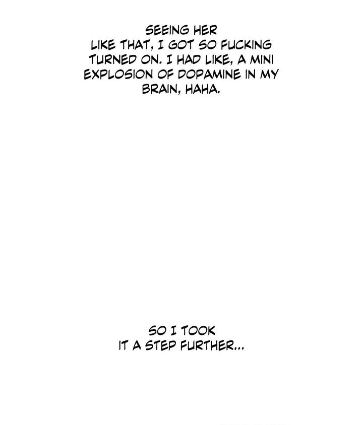 18+ True or False? Chapter 35 page 19