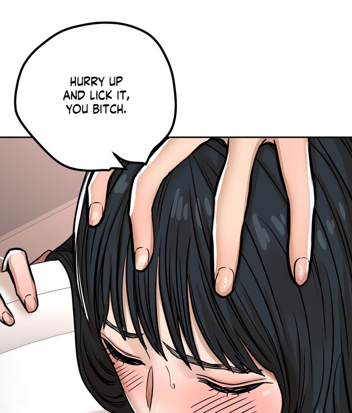 18+ True or False? Chapter 35 page 20