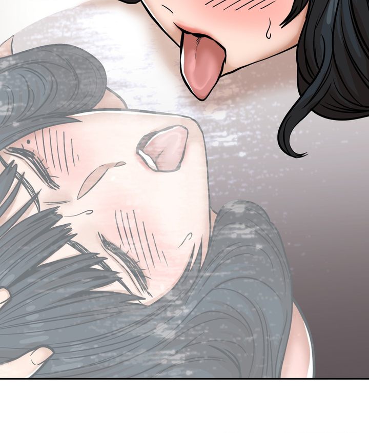 18+ True or False? Chapter 35 page 21
