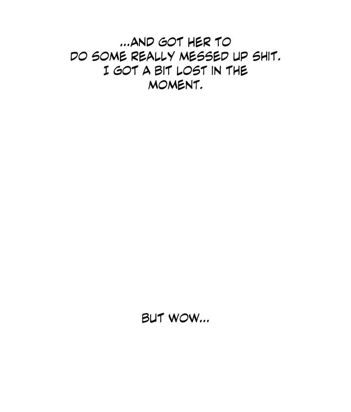 18+ True or False? Chapter 35 page 22