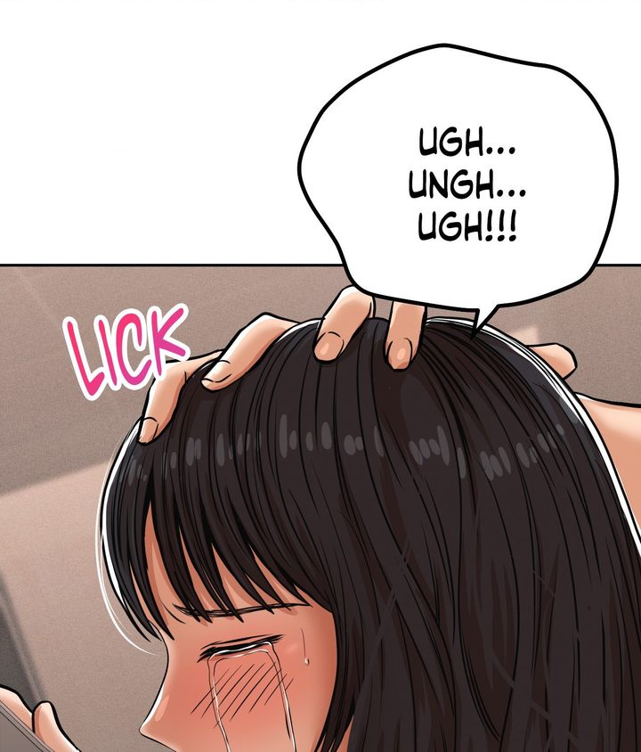 18+ True or False? Chapter 35 page 23