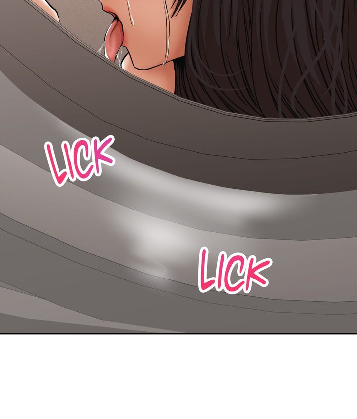 18+ True or False? Chapter 35 page 24