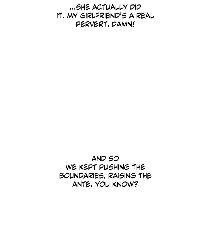 18+ True or False? Chapter 35 page 25