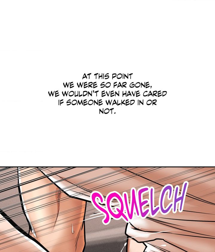 18+ True or False? Chapter 35 page 26