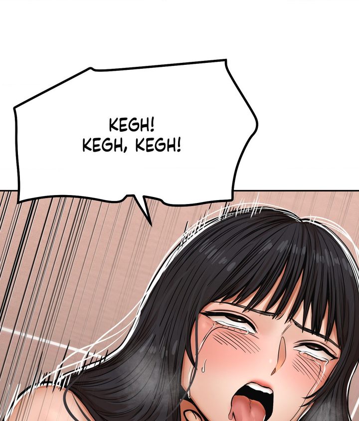 18+ True or False? Chapter 35 page 28