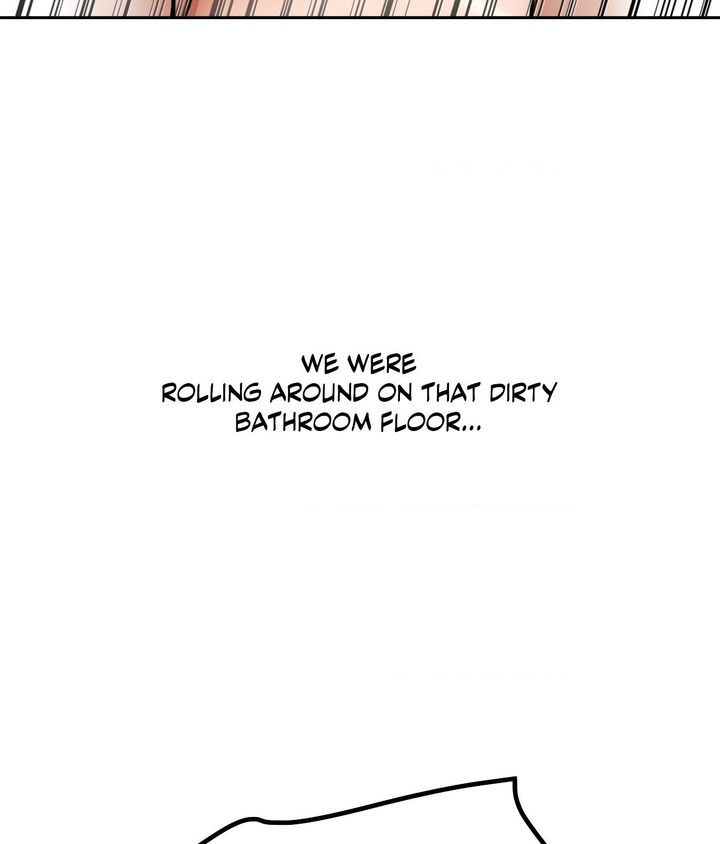 18+ True or False? Chapter 35 page 30