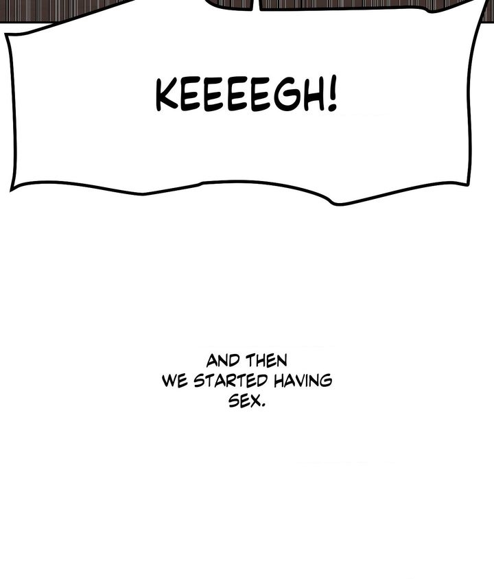 18+ True or False? Chapter 35 page 33