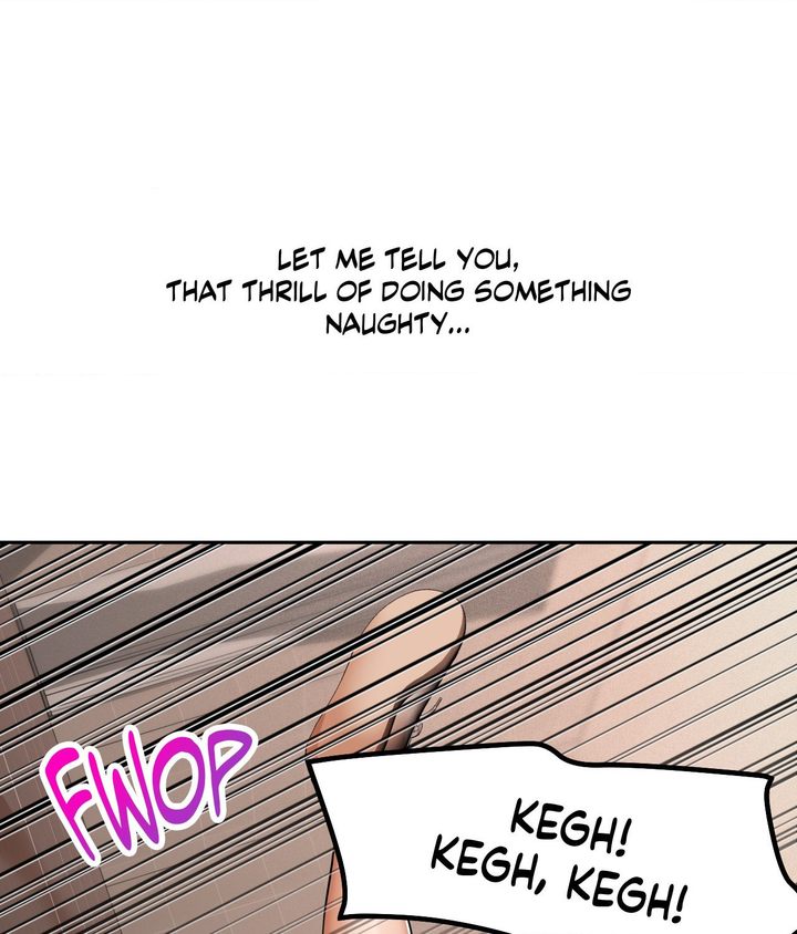 18+ True or False? Chapter 35 page 34