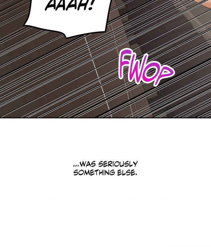 18+ True or False? Chapter 35 page 36