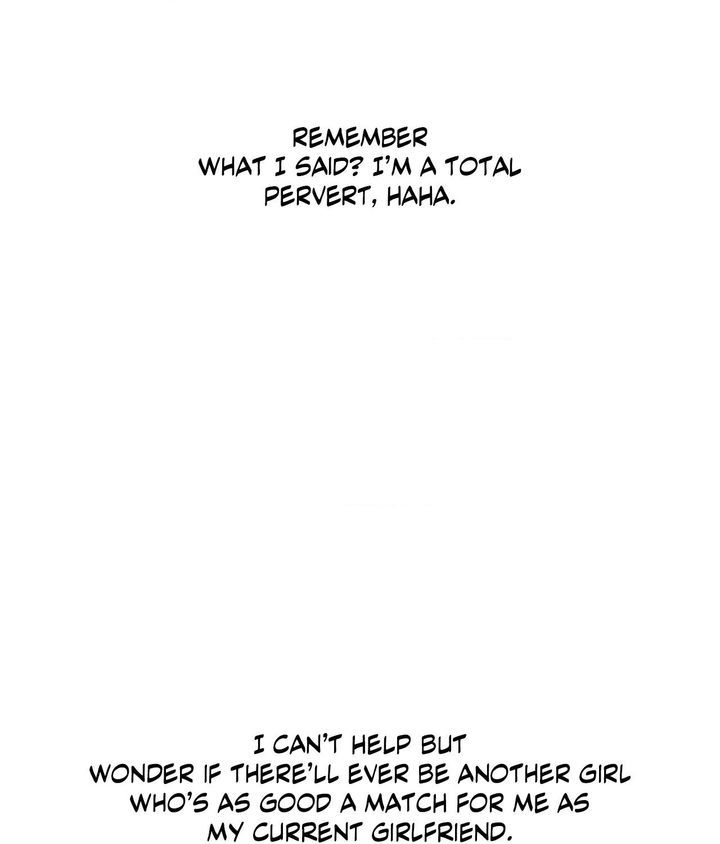 18+ True or False? Chapter 36 page 3