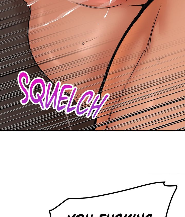 18+ True or False? Chapter 36 page 5