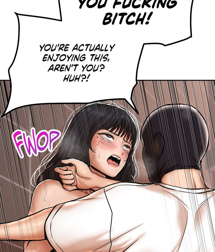 18+ True or False? Chapter 36 page 6